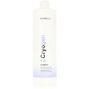 Shampooings Montibello  Cryon Shampooing Anti-chute pas cher