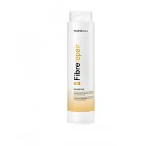 Montibello Shampooing Réparateur de Fibres 300 Ml pas cher