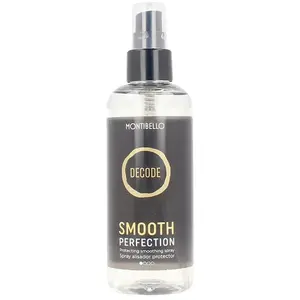 Comparateur de prix : Montibello Decode Lisse Perfection 200 ml