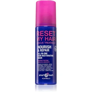 Montibello Reconstructive Spray Conditioner, 150ml pas cher
