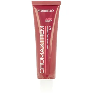 Montibello Cromaxtrem coloration #X78 violet rougeâtre pas cher