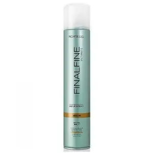 Montibello Finalfine Laca Medio 75ml pas cher