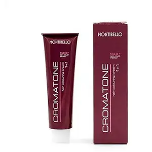 Montibello Laca Fuerte 75ml pas cher