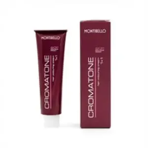Shampooing Montibello à l'huile d'or 250 ml pas cher