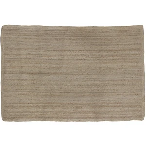 Carpet Alexandra House Living Natural 210 x 150 cm  pas cher
