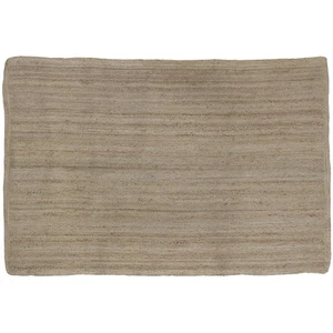 Carpet Alexandra House Living Natural 180 x 120 cm  pas cher
