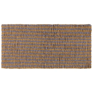 Carpet Alexandra House Living Brown Coconut Fibre 150 x 210 x 2 cm pas cher