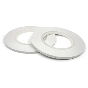 RUBAN DE MASQUAGE SOUPLE (3MM X 18M)  - Vallejo Consommable pour maquettes  - 75063 