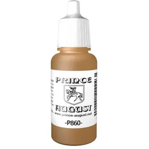 Comparateur de prix : Vallejo acrylic model color - medium fleshtone - val860 vall-70860