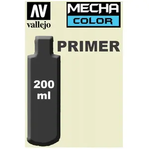 Comparateur de prix : Vallejo 200 ml "AV Mécanismes. Couleur" en acrylique pour aérographe Enduit de couleur   Ivoire