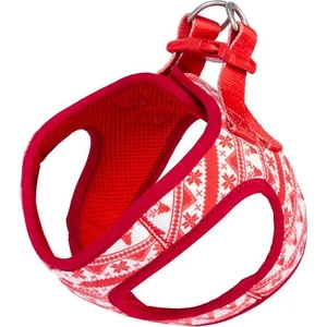 Freedog Harnais Arbre De Noël T-Xs 20-35Cm pas cher