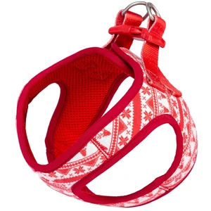 Freedog-Arbre De Noël T-S 35-40Cm pas cher