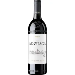 Arzuaga Reserva 2020 0.75 l