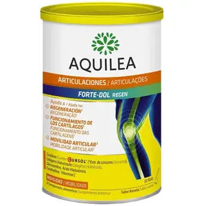 Aquilea Articulaciones FORTE-DOL 300 gr pas cher