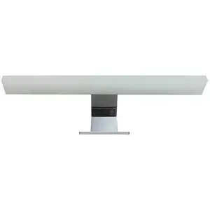 Comparateur de prix : Applique led pour salle de bain 7,2W 4200K 7hsevenon