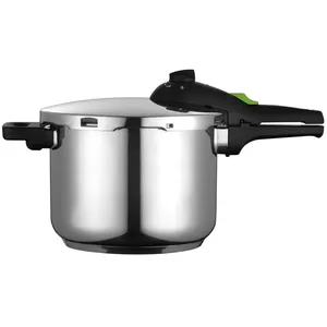 Marmite Super Rapide Rapid 8L Inox 18/10 Fagor Ø23x21cm pas cher