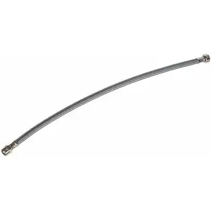 Comparateur de prix : 51 Flexible de raccordement - TAQ ACB - Tucai - 30 cm - M 1/2' - F 1/2'