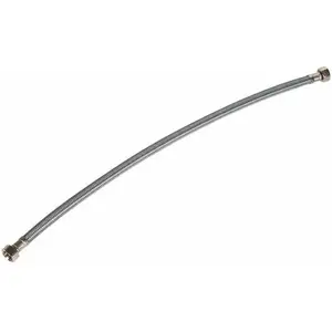 Flexible de raccordement - 80 cm - FF 1/2' - TAQ ACB - TucaiVendu paramazon