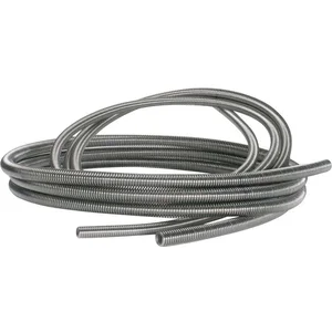 Tucai River Inox Tube River inoxydable dn16-g3/4 Rouleau 20 m pas cher
