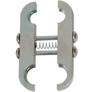 River Inox Matrice Outillage Tucai 6501 pas cher