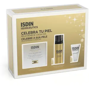 ISDIN Isdinceutics Pack Age Reverse Day pas cher