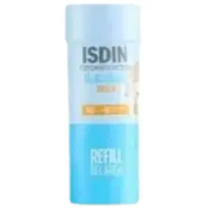 ISDIN Fotoprotector Stick Pediatric Refill SPF50 20G pas cher