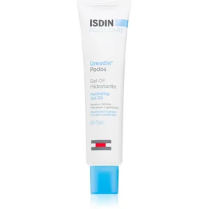 ISDIN UREADIN Podos gel-crème pieds 75 mlVendu paramazon