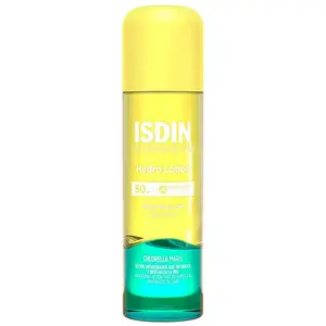 Isdin Lotion Solaire Fotoprotector Isdin Hydratant Spf 50+ (200 Ml) pas cher