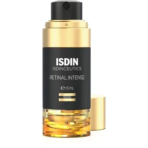 Comparateur de prix : Hydratants & nourrissants Isdin  Isdinceutics Retinal Intense Serum