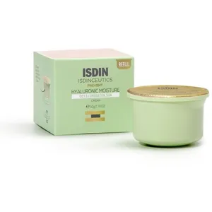 Isdin Isdinceutics Hyaluronic Moisture Oily and Combination Skin pas cher