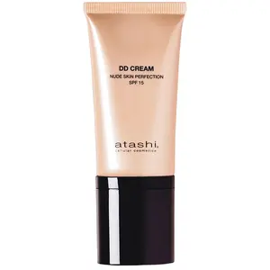 Comparateur de prix : atashi Celullar Cosmetic gardenia Dd cream #beige