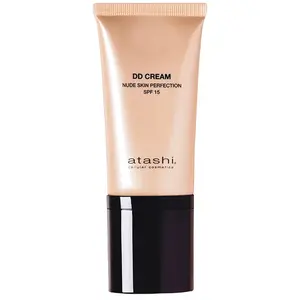 atashi Celullar Cosmetic gardenia Dd cream #claro pas cher