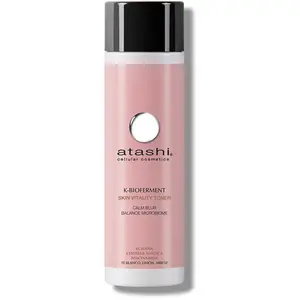Comparateur de prix : K-BIOFERMENT Instant Blur tonique apaisant pour peaux sensibles 250 ml