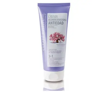 Comparateur de prix : Clearé Institute Crème de conditionnement anti-âge 200ml