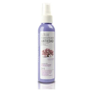 Cleare, soin des cheveux et du cuir chevelu - 148 g. pas cher