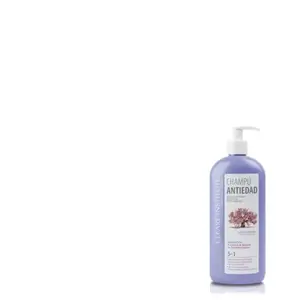 Comparateur de prix : Cleare Institute Anti Edad champÚ 400 ml