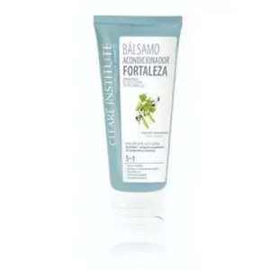 Comparateur de prix : CLEARE INSTITUTE BALSAMO ACONDICIONADOR FORTALEZA 200 ML