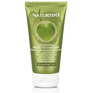 Comparateur de prix : Naturtint Après-Shampooing Protecteur | 150 ml