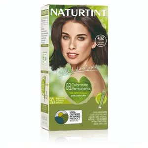 Naturtint Accessoires pour Colorations 200 ml pas cher
