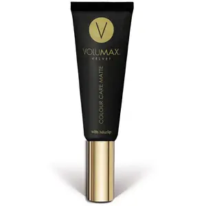 Volumax Velvet Matte Finish Royal Cherry pas cher