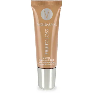 Volumax Fruitgloss hydratation des lèvres #cannelle pas cher