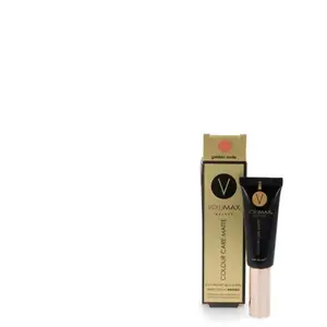 Volumax Velvet Colour Care Matte Golden Nude pas cher