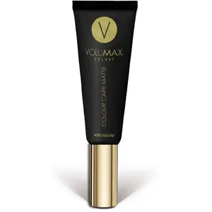 Volumax Velvet Colour Care Fard à joues doux mat mat pas cher