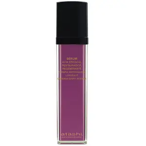 Crème pour le visage atashi cellulaire antioxydant défense cutanée 50 ml pas cher