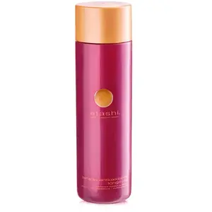 Comparateur de prix : Atashi Tonique Visage Défense Cellulaire Antioxydante Pour La Peau 250ml