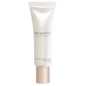 Atashi Cellular Perfection Skin Sublime 40ML Antifatigue Cream pas cher