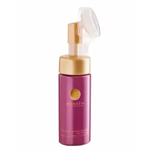 atashi Cellular Antioxidant Skin Defense espuma purificante 150 ml pas cher