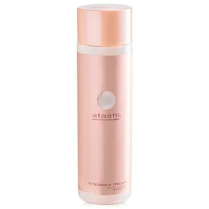 Atashi Fermeté Et Luminosité | Nettoyant Micellaire Nourrissant pour l... pas cher
