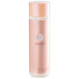 Comparateur de prix : Atashi® Perfection Cellulaire Tonique Visage Peau Sublime 250ml