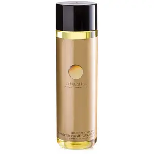 Atashi® Cellular Cosmetics huile magique relaxante multifonctionnelle 250ml pas cher
